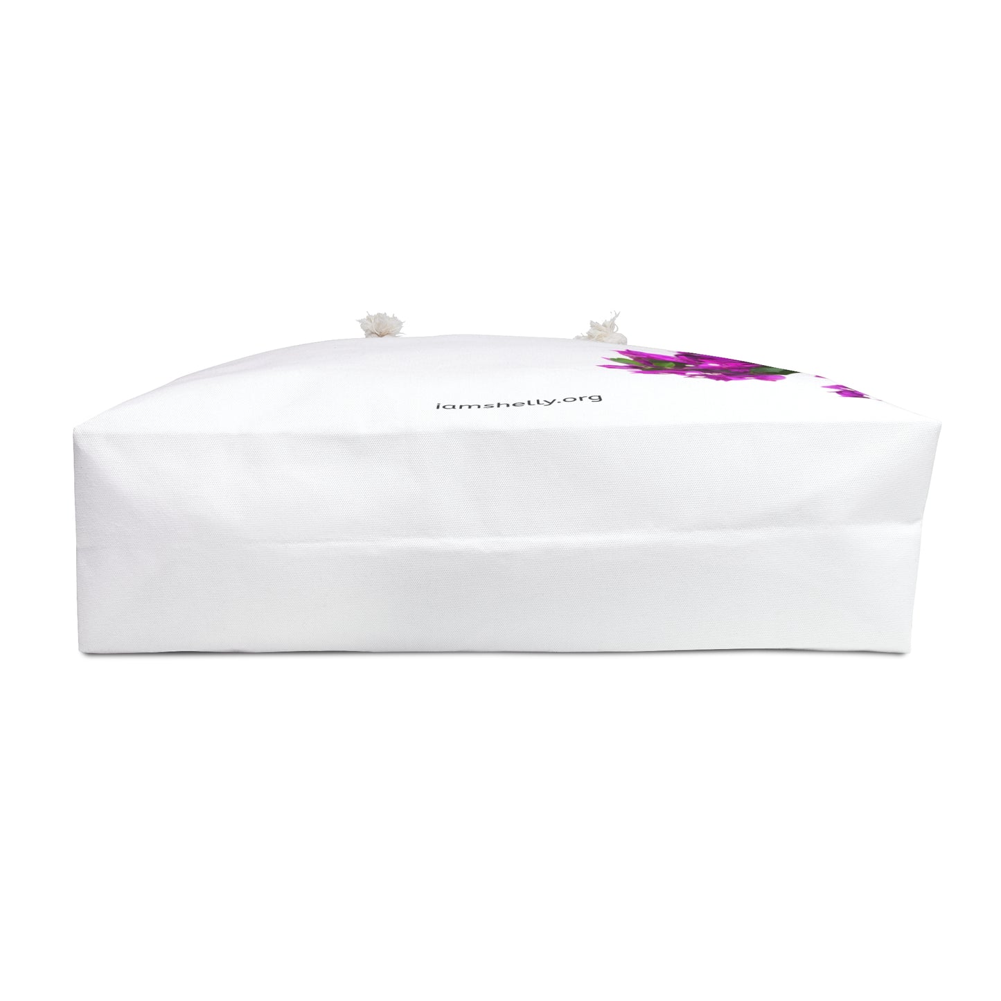 Miraluna Weekender Bag