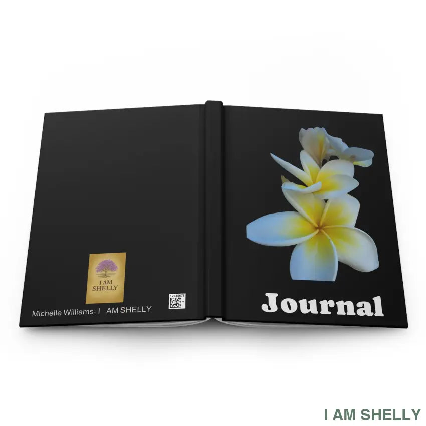 Jayde – A Journal of Encouragement and Grace Journal Paper products