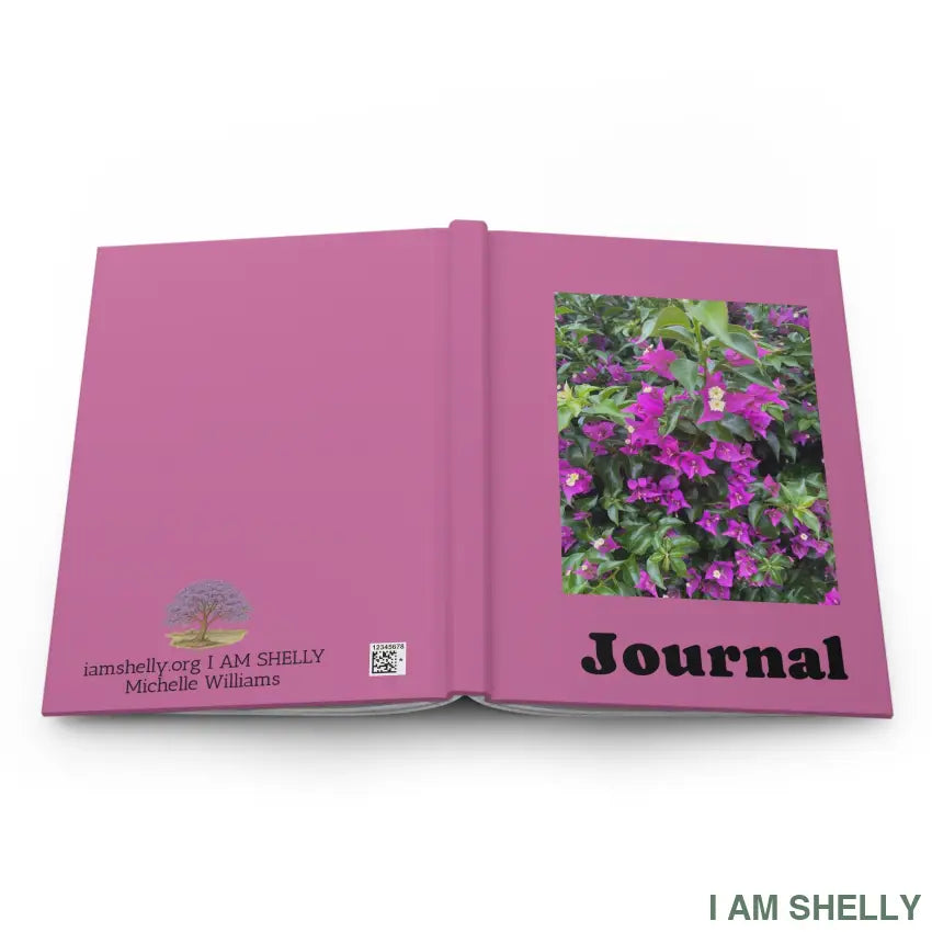 Tribute Journal: For My Mum Catherine - Hardcover Journal Matte Journal Paper products