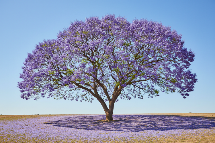 The Storykeeper Journals