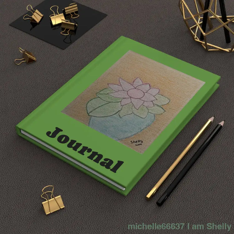 Michelle66637 I am Shelly- Journals FREE SHIPPING WITHIN AUSTRALIA - CAN ADD YOUR PHOTO DM -