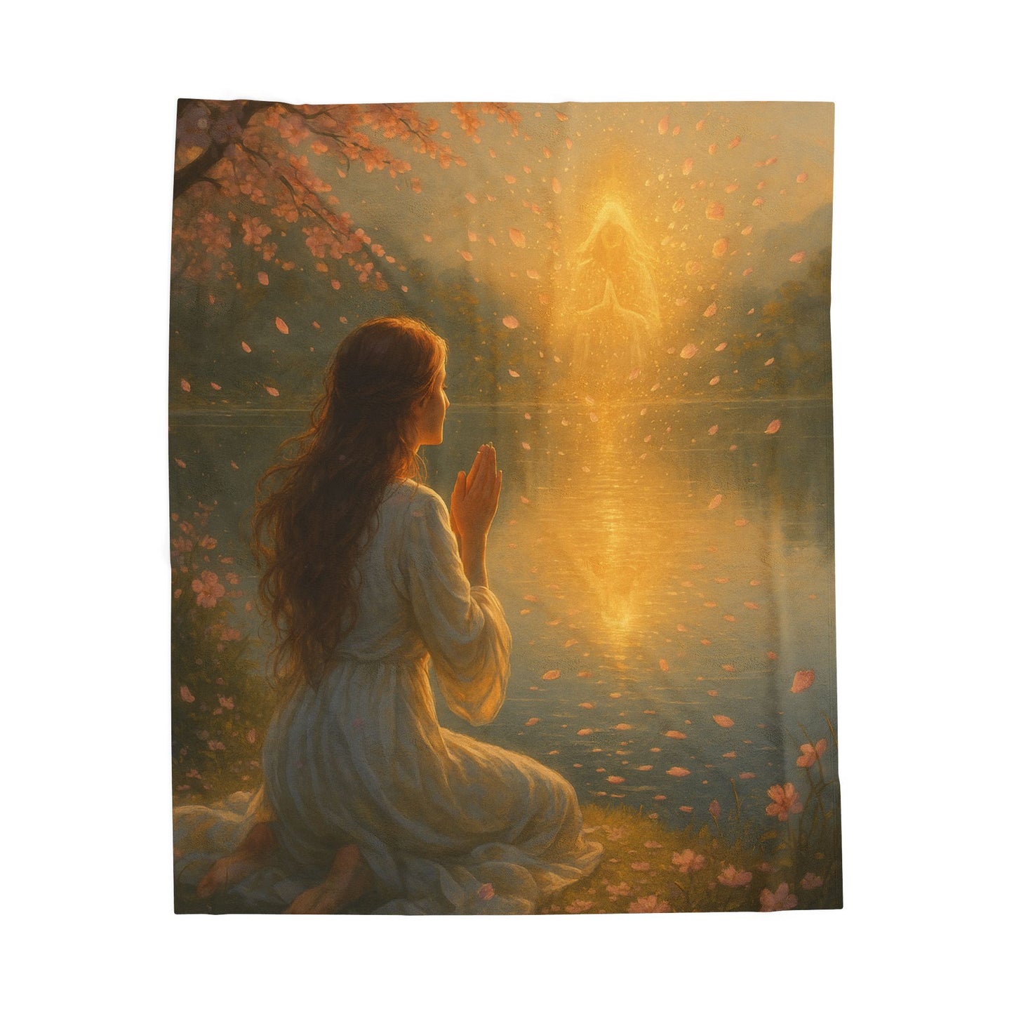 Musevara- Spirit of Sanctuary