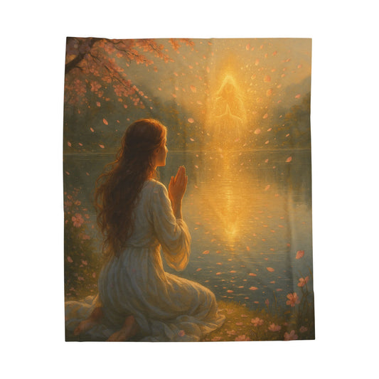 Musevara- Spirit of Sanctuary