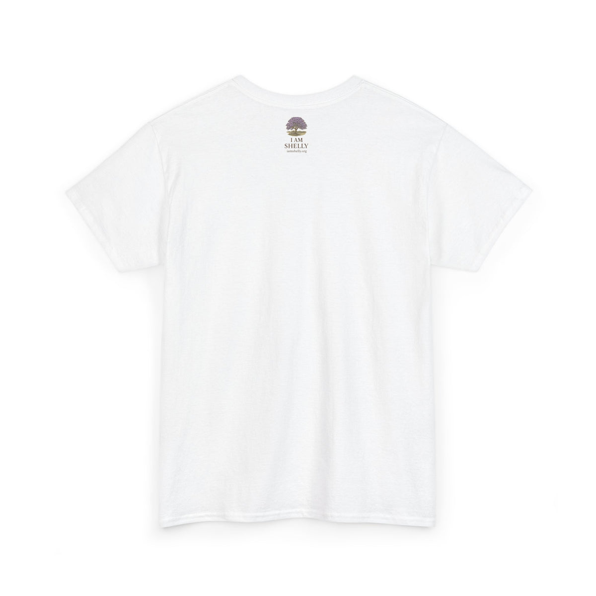 Sir Lassiowig  “Wig of Happiness” T-Shirt