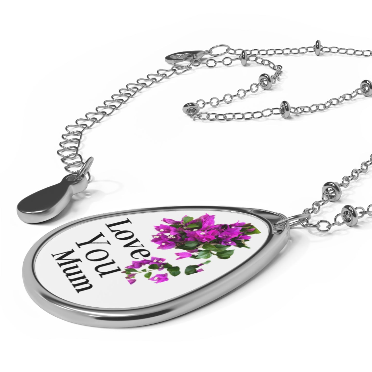 Cathy- I LOVE YOU MUM