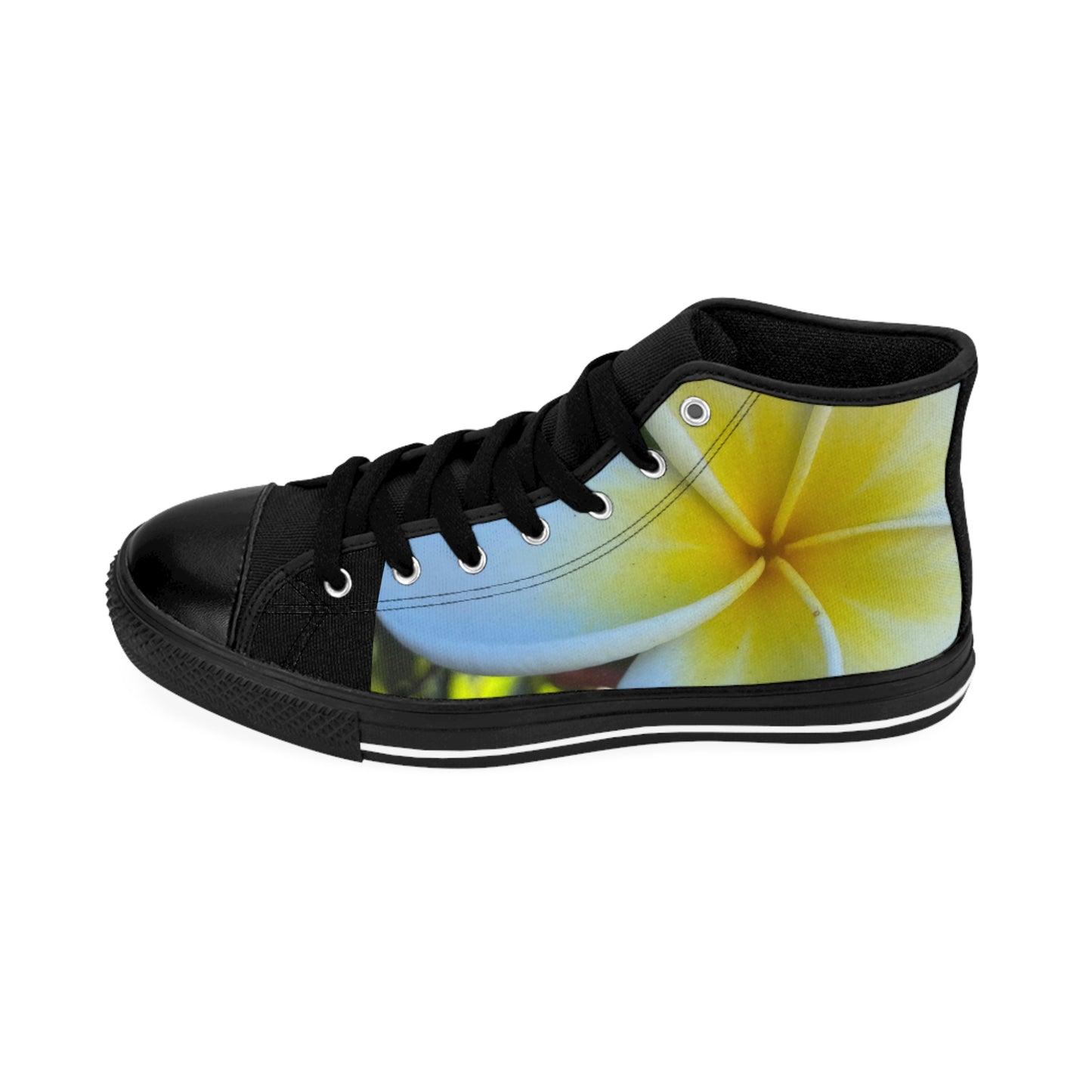 Stunning  Women's Shoes