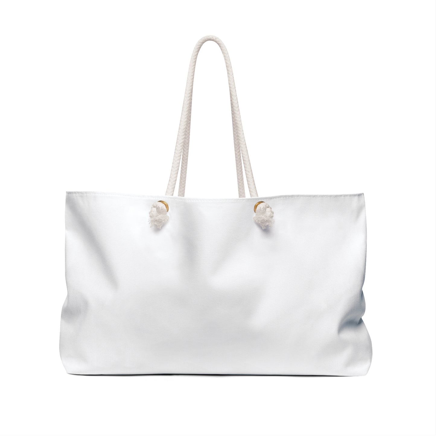 Miraluna Weekender Bag