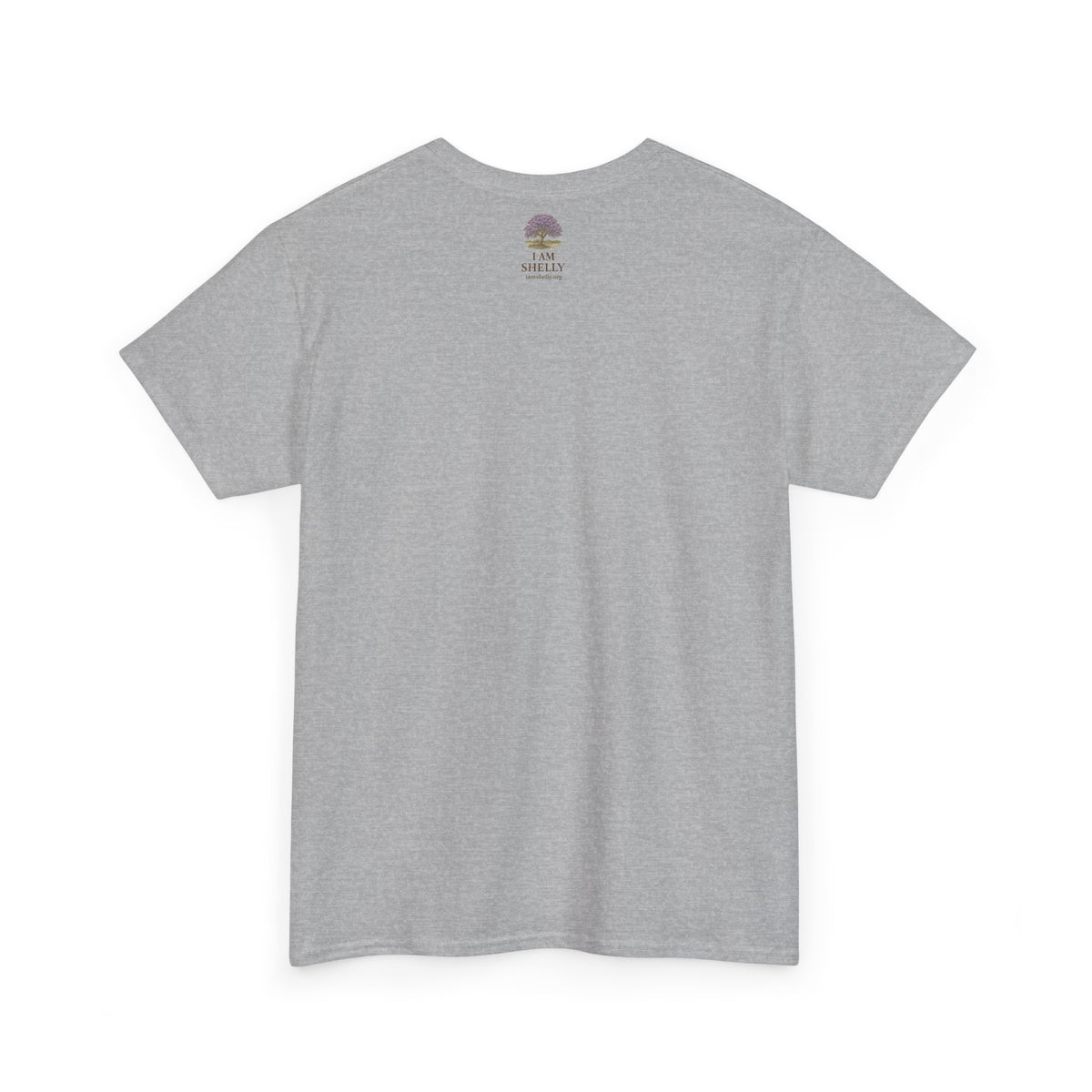 Sir Lassiowig  “Wig of Happiness” T-Shirt