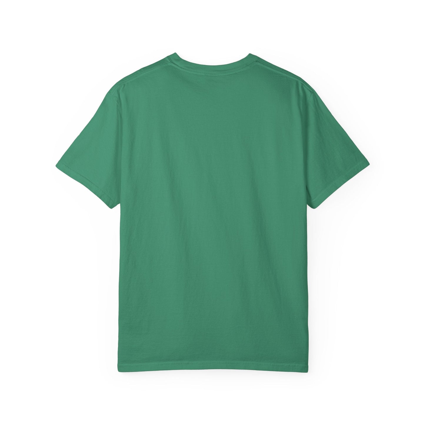 Nature -Unisex Garment-Dyed T-shirt Buy 3 Get 1 Free- FREE SHIPPING WITHIN AUSTRALIA T-Shirt