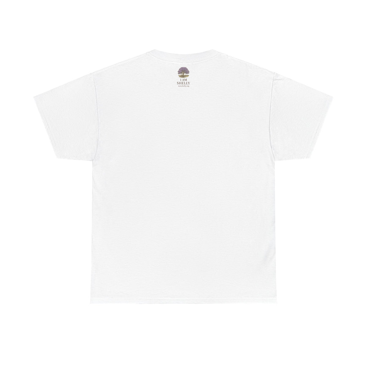 Sir Lassiowig  “Wig of Happiness” T-Shirt