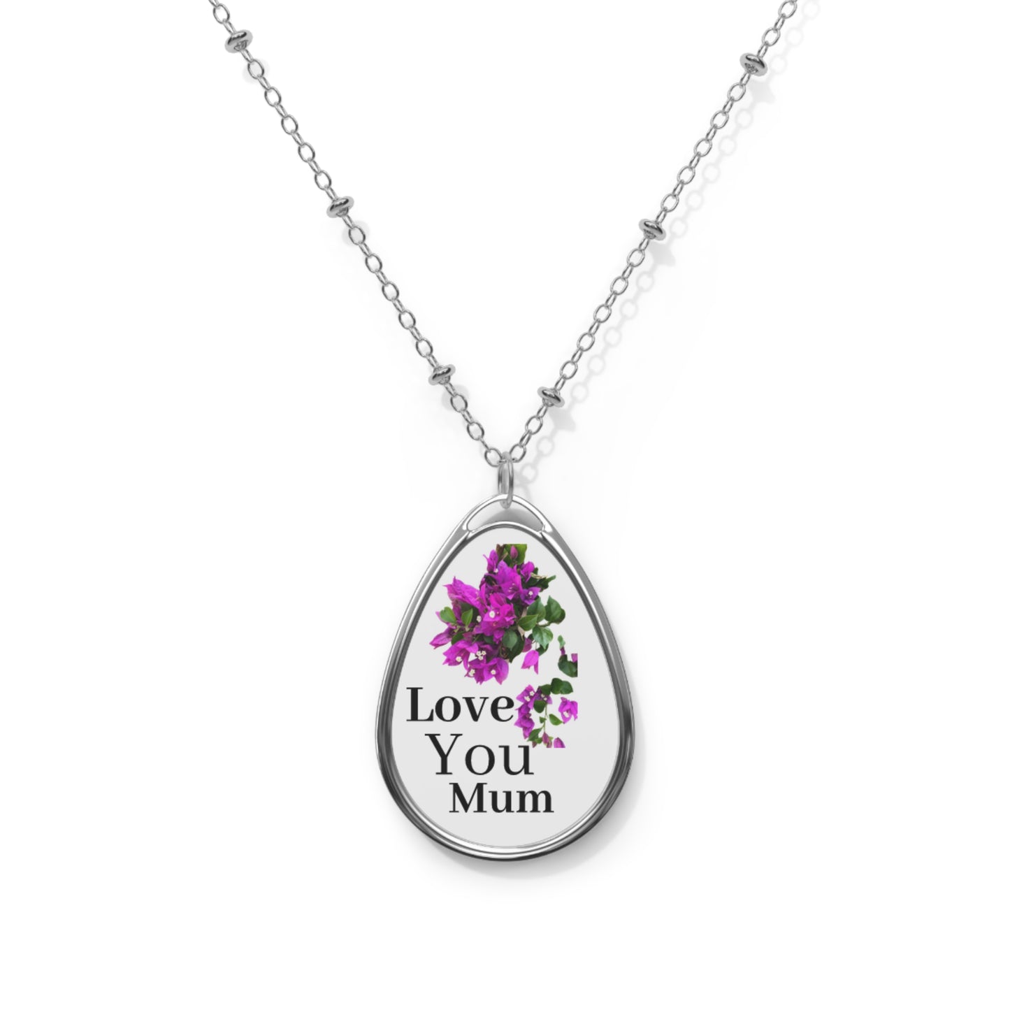 Cathy- I LOVE YOU MUM