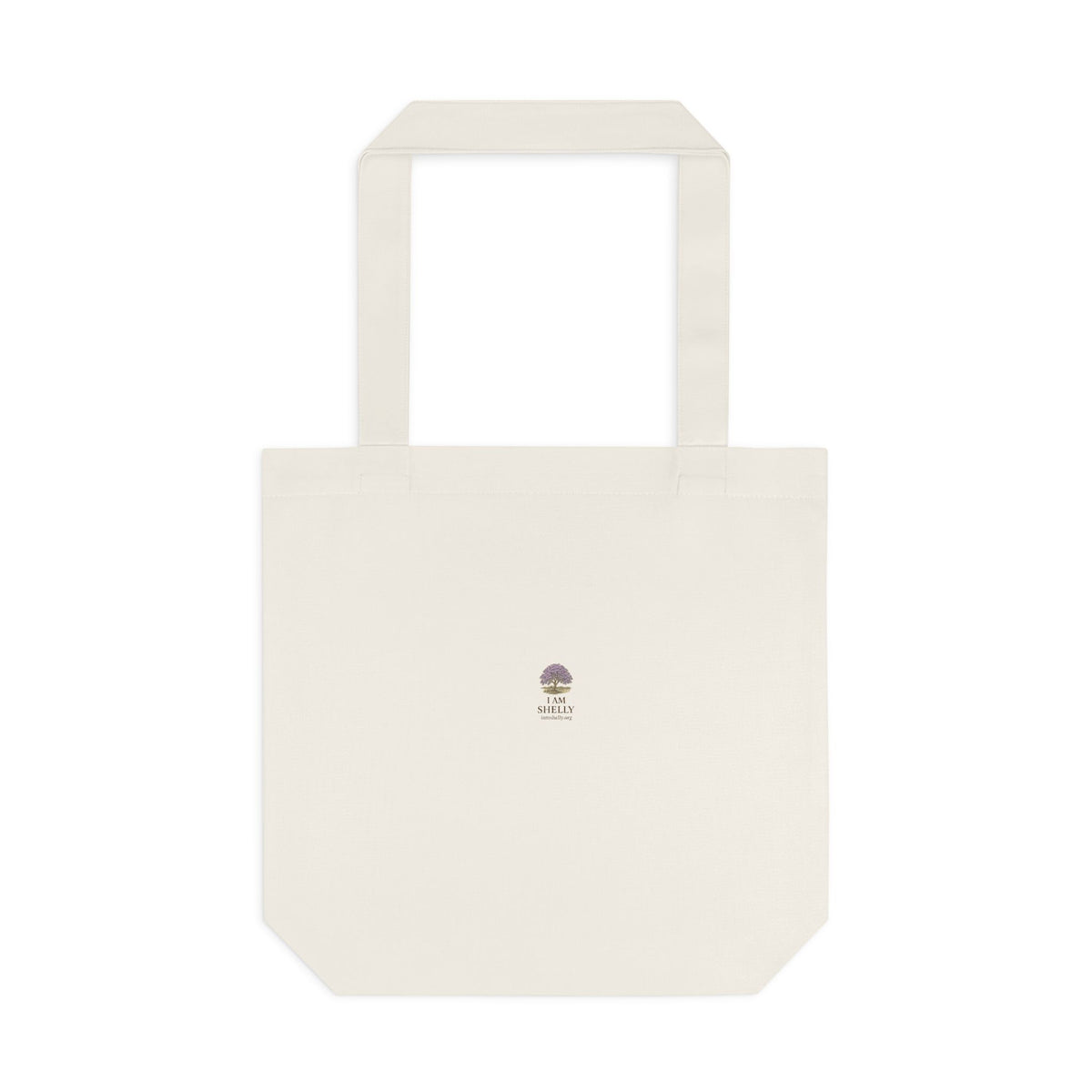 Cotton Tote Bag
