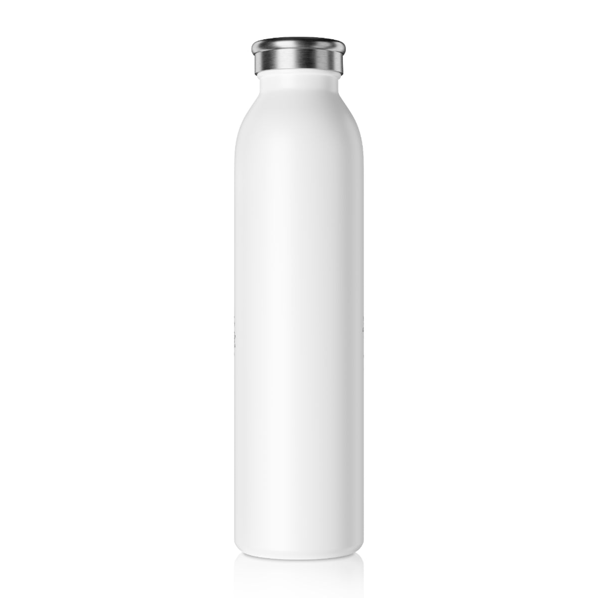 Tree Slim Water Bottle