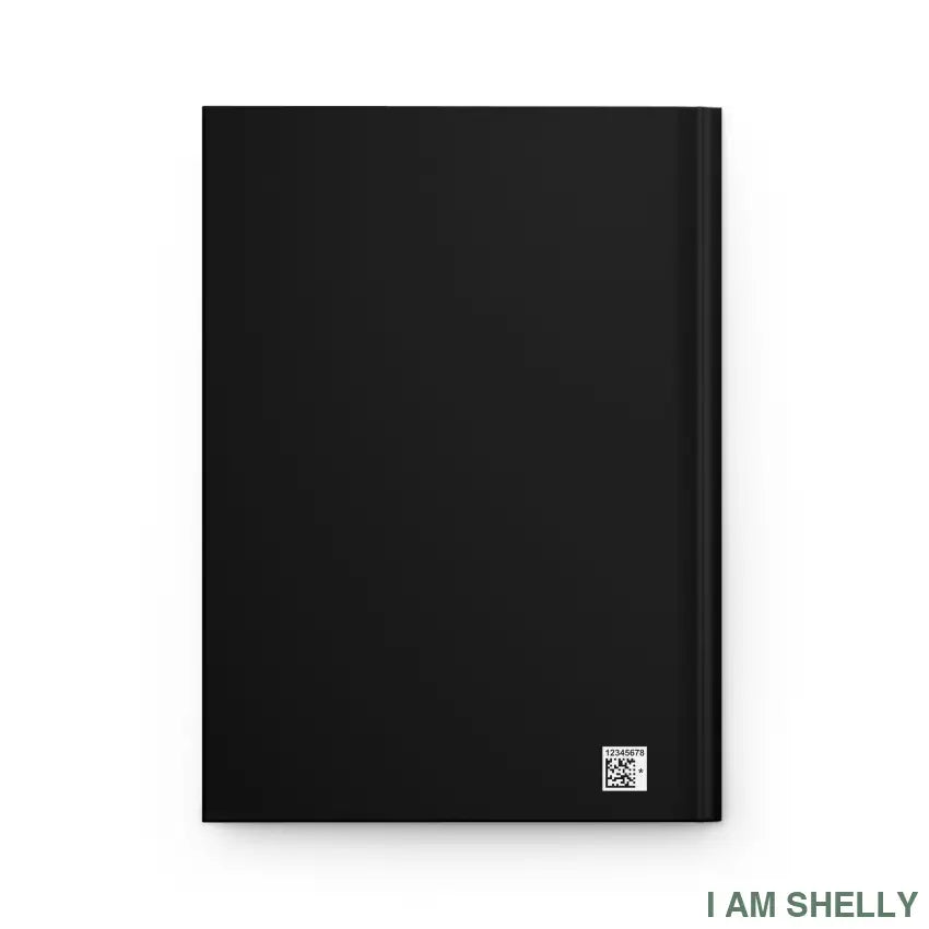 Fiona – A Journal of Gratitude and Grace Journal Paper products