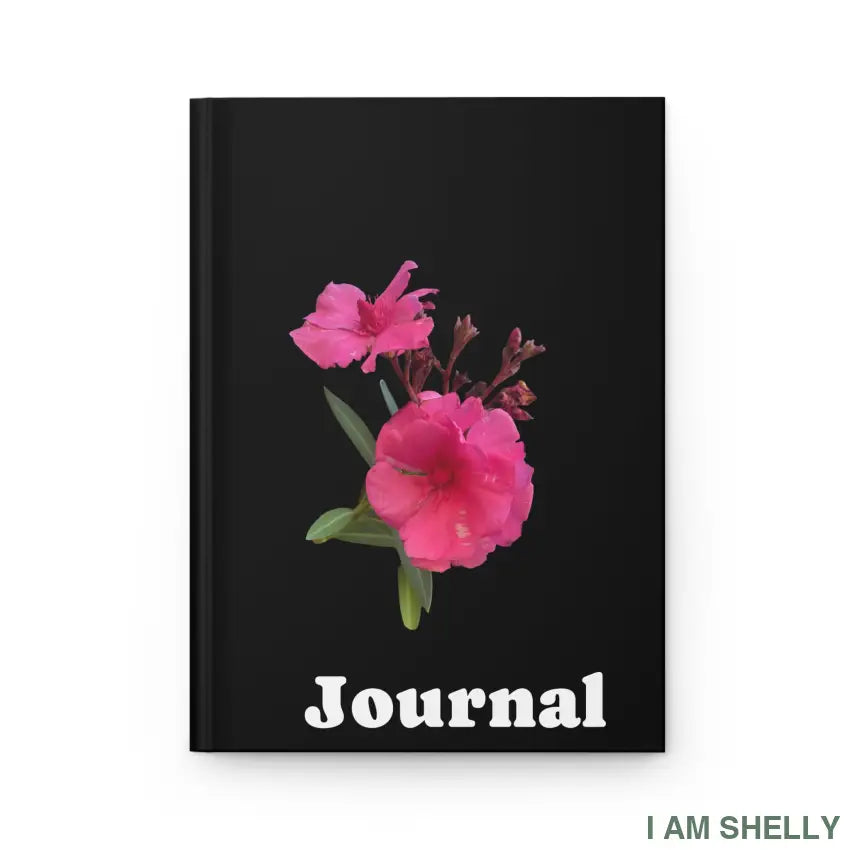 Fiona – A Journal of Gratitude and Grace Journal Paper products