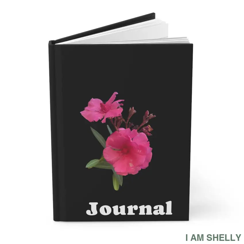 Fiona – A Journal of Gratitude and Grace Journal Paper products