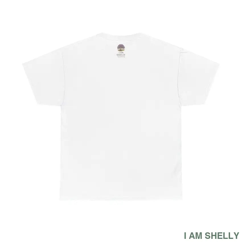 Flamin’ Galah Cockatoo Graphic Tee - T-Shirt