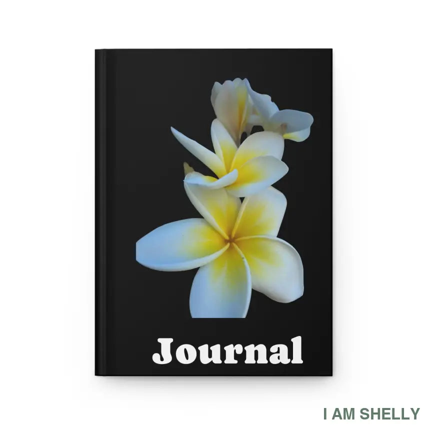 Jayde – A Journal of Encouragement and Grace Journal Paper products
