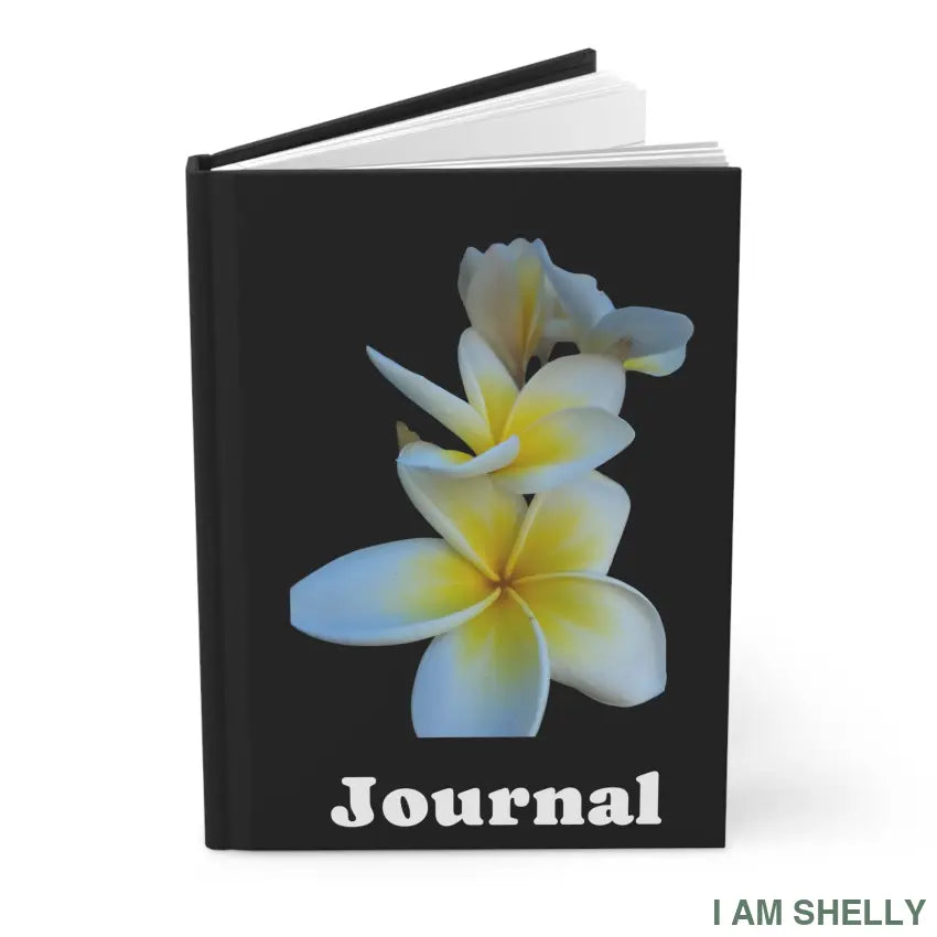 Jayde – A Journal of Encouragement and Grace Journal Paper products