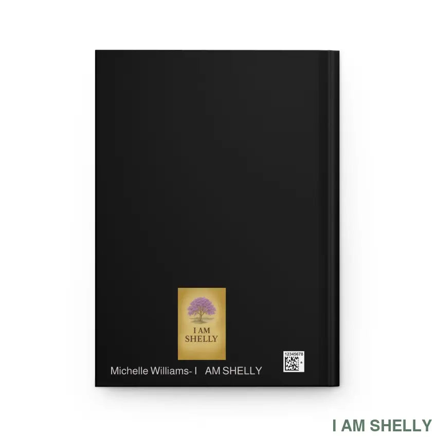 Jayde – A Journal of Encouragement and Grace Journal Paper products