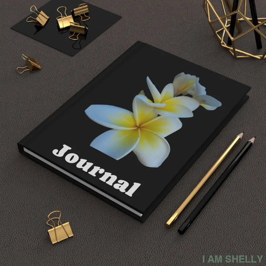 Jayde – A Journal of Encouragement and Grace Journal Paper products