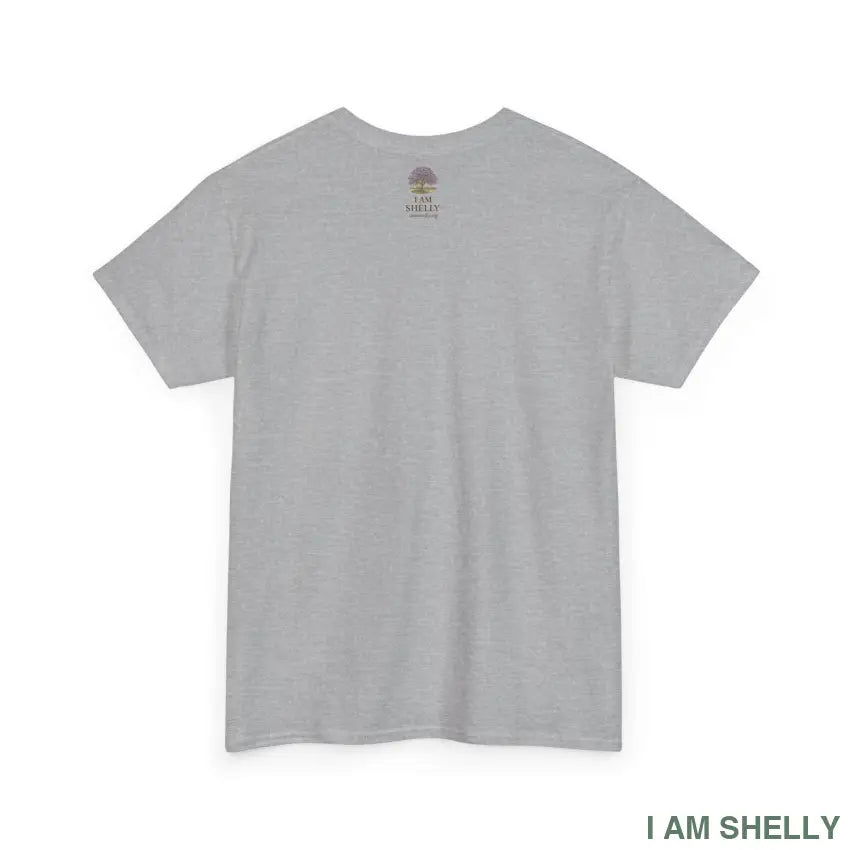 Maranova Tree of Creativity Imagination T-Shirt - T-Shirt