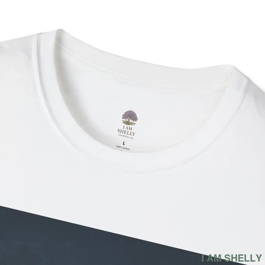 Marrawen- Goddess of the Lake T-Shirt