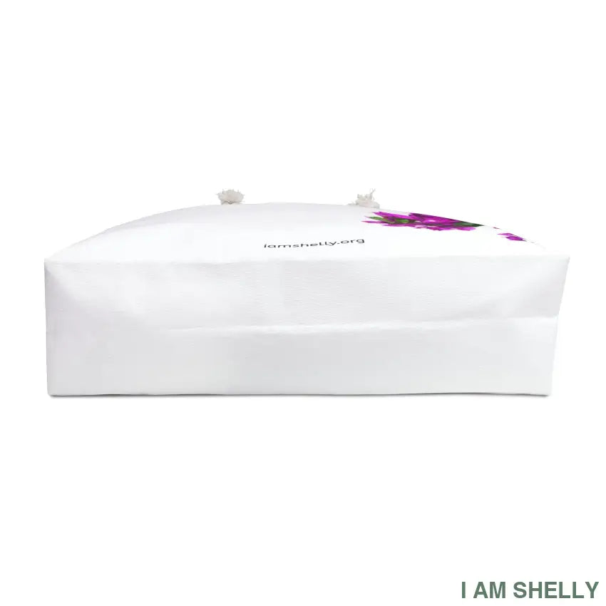 Miraluna Weekender Bag - 24’’ × 13’’ - Bags