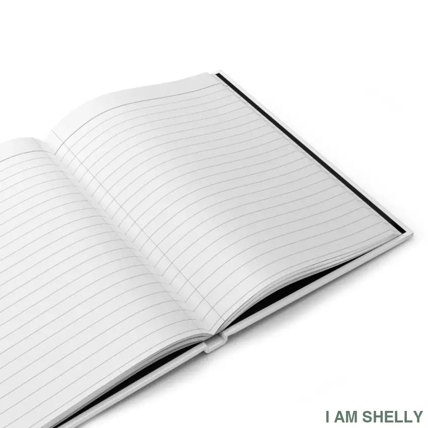Trees are my life Hardcover Journal Matte Journal Paper products