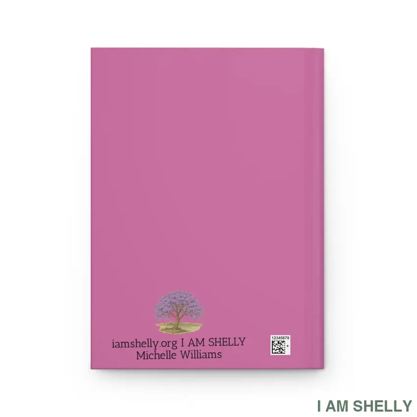 Tribute Journal: For My Mum Catherine Angel - Hardcover Journal Matte - Journal - Paper products