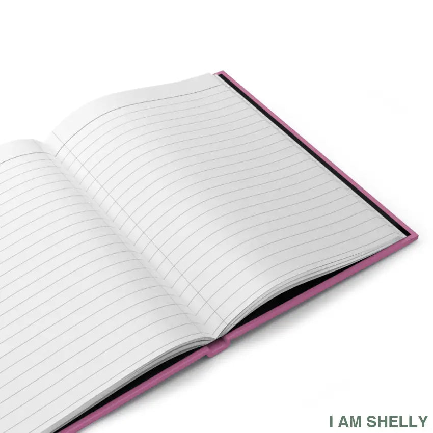 Tribute Journal: For My Mum Catherine Angel - Hardcover Journal Matte - Journal - Paper products