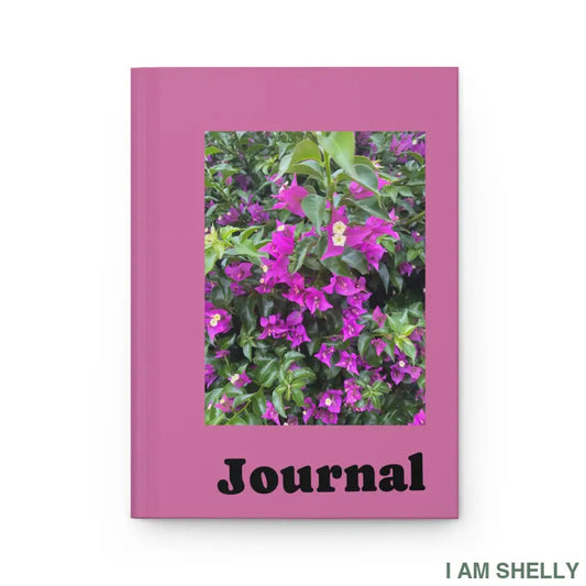Tribute Journal: For My Mum Catherine - Hardcover Journal Matte Journal Paper products