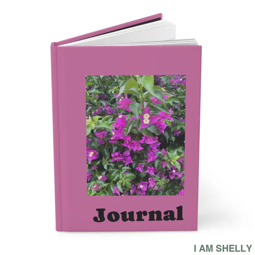 Tribute Journal: For My Mum Catherine - Hardcover Journal Matte Journal Paper products