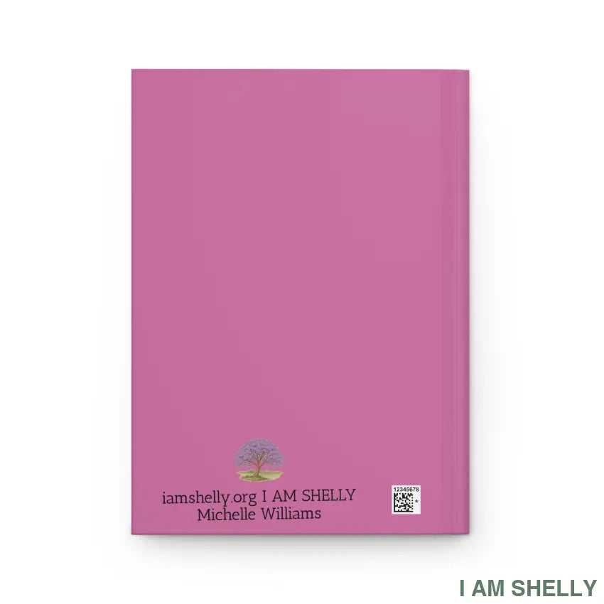 Tribute Journal: For My Mum Catherine Nurtara The Morton Bay Fig - Hardcover Journal Matte - Journal - Paper products